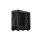 ENDORFY ARX 700 Air ARGB EY2A013 - 1147898 - zdjęcie 4